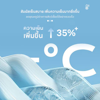 FurryCuddle พร้อมส่ง ที่นอนเจลเย็น เบาะเย็น สัตว์เลี้ยง ที่นอนเจลเย็น แผ่นเจลเย็น แผ่นเจลเย็นแมวสุนัข COD PU87