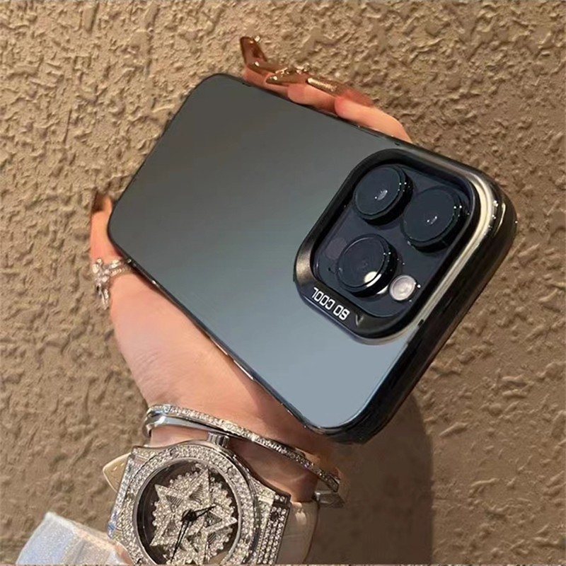 ปลอกสําหรับ huawei nova 14 13 12 11 10 9 8 SE Honor X9b X9A X9C X9d X8A X8B X8C X7A X7B X7C X7d X6B 