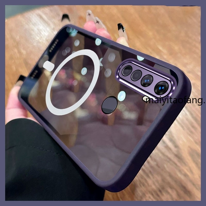 สําหรับrealme 5 realme c3 realme 5i realme 6i realme 5 pro Softcaseซิลิโคนกันกระแทกออกแบบใหม่ความงามเชือกเส้นเล็กกระจกแต่งหน้าพร้อมที่วางSJSFDD05