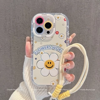 สำหรับ ไอโฟน 15 Pro Max ไอโฟน 13 Pro ไอโฟน 16 Pro Max ไอโฟน 11 เคสโทรศัพท์นุ่มน่ารัก HXJMNY441&442