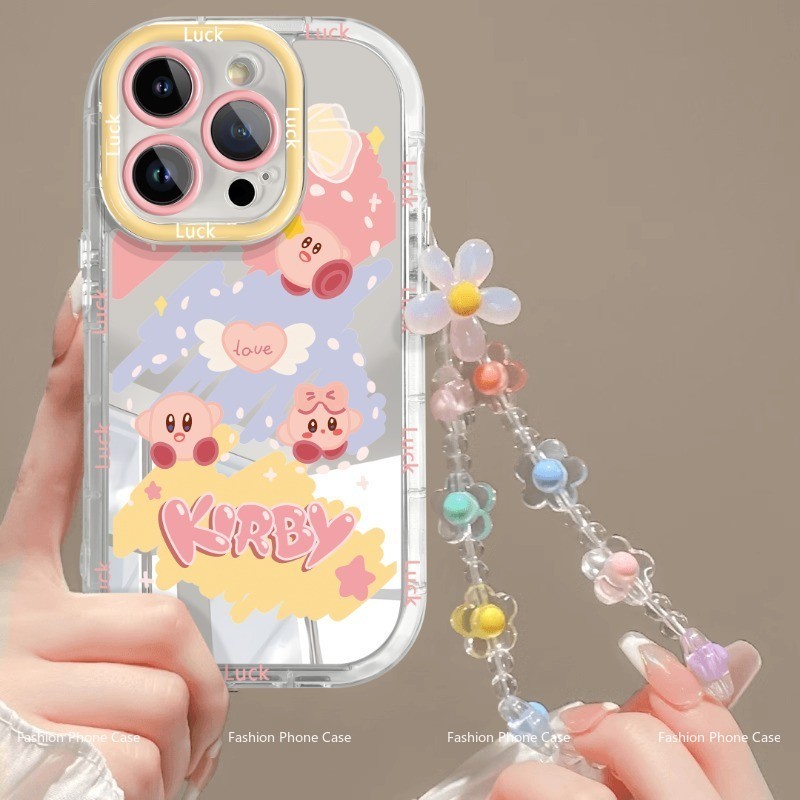 เข้ากันได้กับ ไอโฟน 16 Pro Max ไอโฟน 15 Pro Max 14 ไอโฟน 13 Pro Max ไอโฟน 11 เคสโทรศัพท์นุ่มน่ารัก X