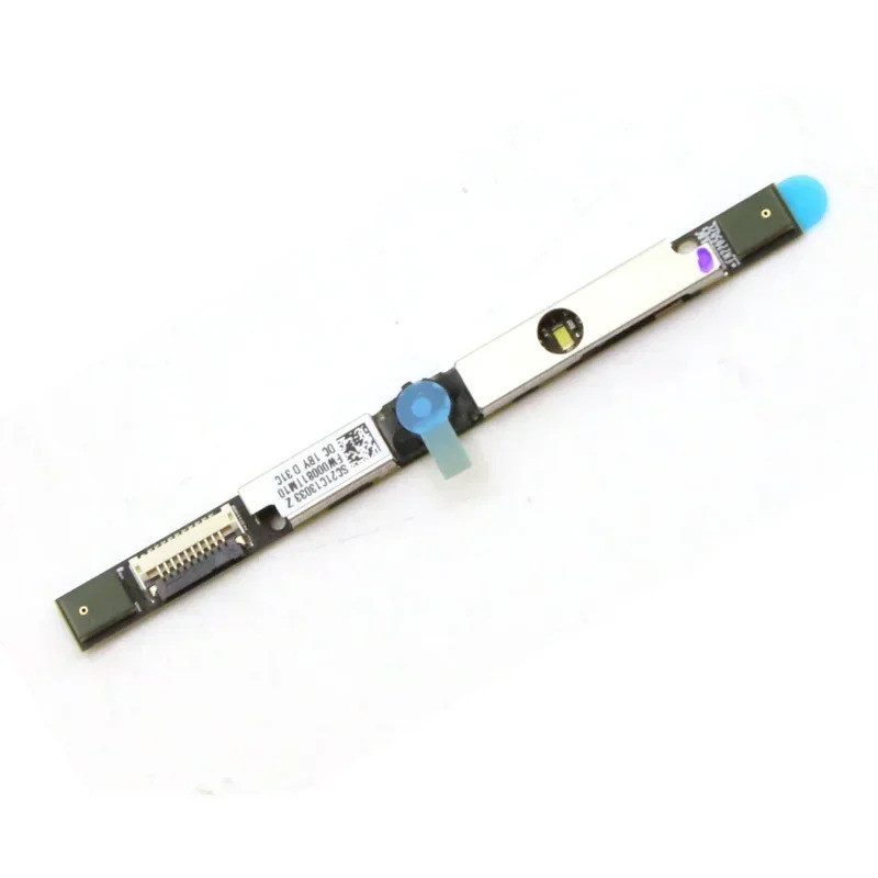 ใหม่ HD กล้องเว็บแคมสําหรับ Lenovo V14 G2-ITL 82KA V14 G2-ALC 82KC V15 G2-ALC V15 G2-ITL 82KD แล็ปท็