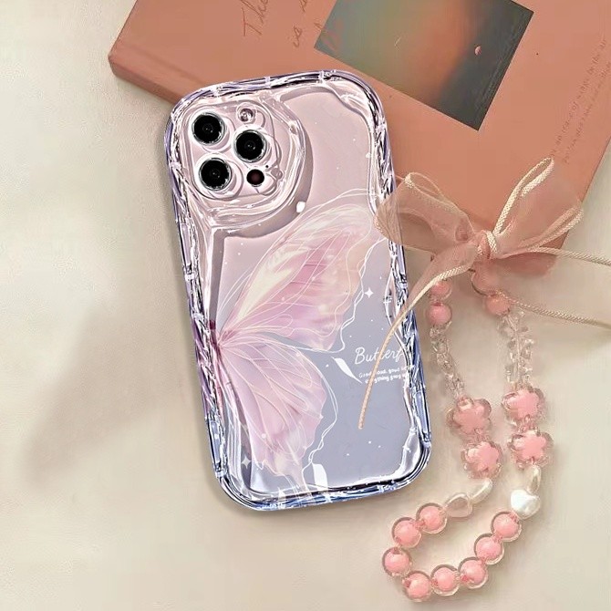 HP Redmi Note 14 4G Note 14 5G Note 14 Pro 4G Note 14 Pro 5G Note 14 Pro Plus 5G 14C 13 Note 13 Pro 