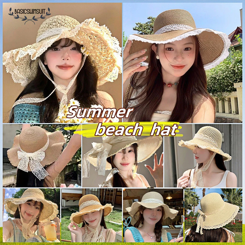 ð§ĄBasic swimsuitð āļŦāļĄāļ§āļāļŠāļēāļāđāļāļāļ°āđāļĨ āļŦāļĄāļ§āļāļāļĩāļāļāļ§āđāļēāļ āđāļāļāļąāđāļāļĪāļāļđāļĢāđāļāļ āļĢāļīāļāļāļīāđāļāļĨāļđāļāđāļĄāđ āļŠāļāļāļ·āđāļāđāļĨāļ°āļāđāļēāļĢāļąāļ āļāļąāļāļŠāđāļāļāļēāļāļāļĢāļļāļāđāļāļāļāļĢāļ°āđāļāļĻāđāļāļĒ