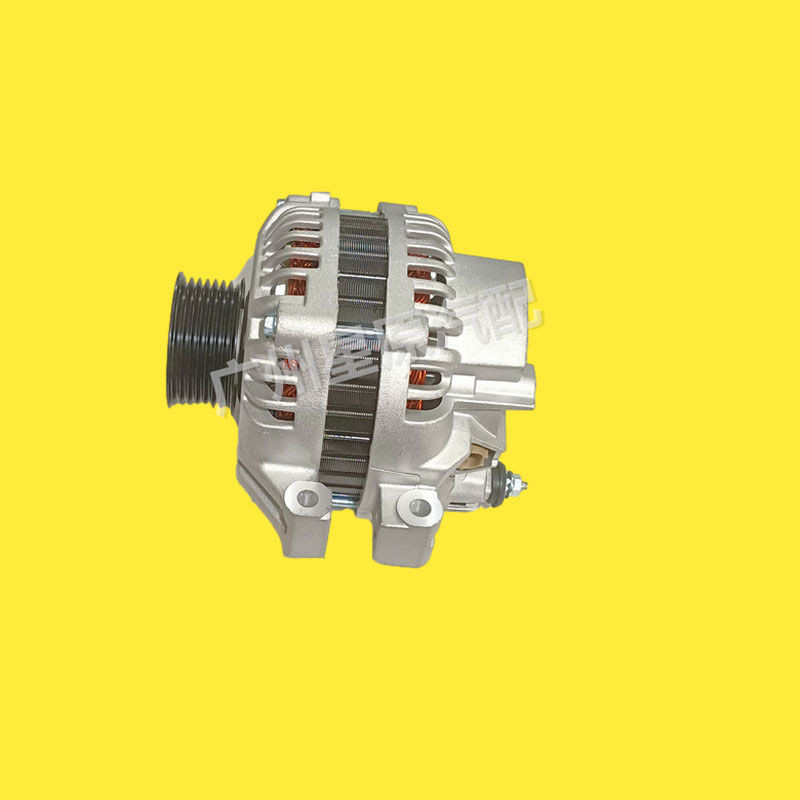 Honda CRV02-06 RD5 RD7 Generator Assembly Car Generator