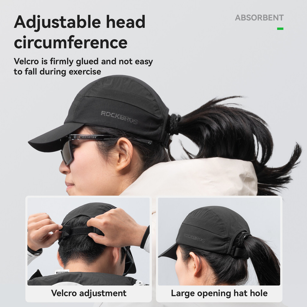 รูปภาพ 8