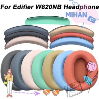 Mh แผ่นรองหูฟังหูฟัง,ฟองน้ําชุดหูฟังแผ่นรองหูฟัง,Headband Re…