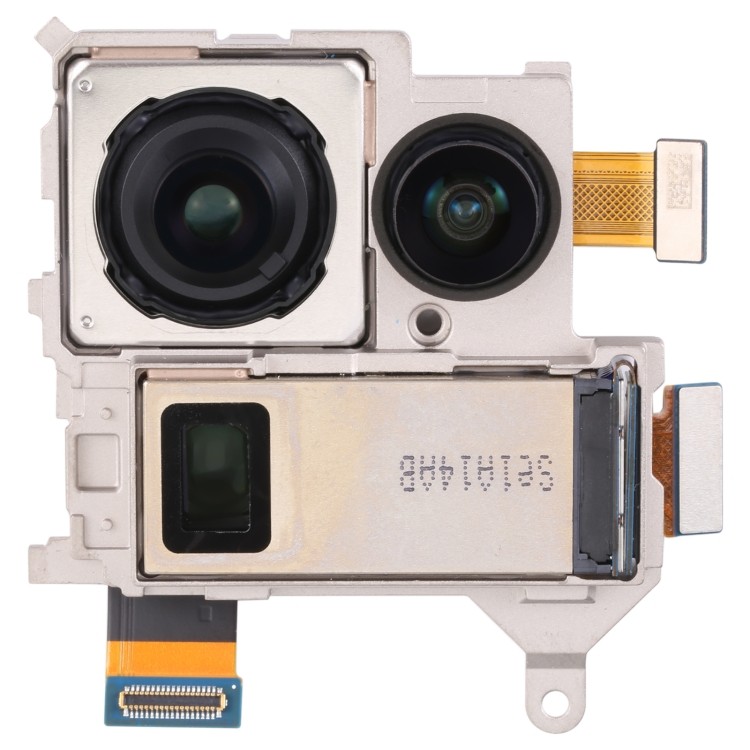 กล้องถอยหลังสําหรับ Xiaomi Mi 11 Ultra