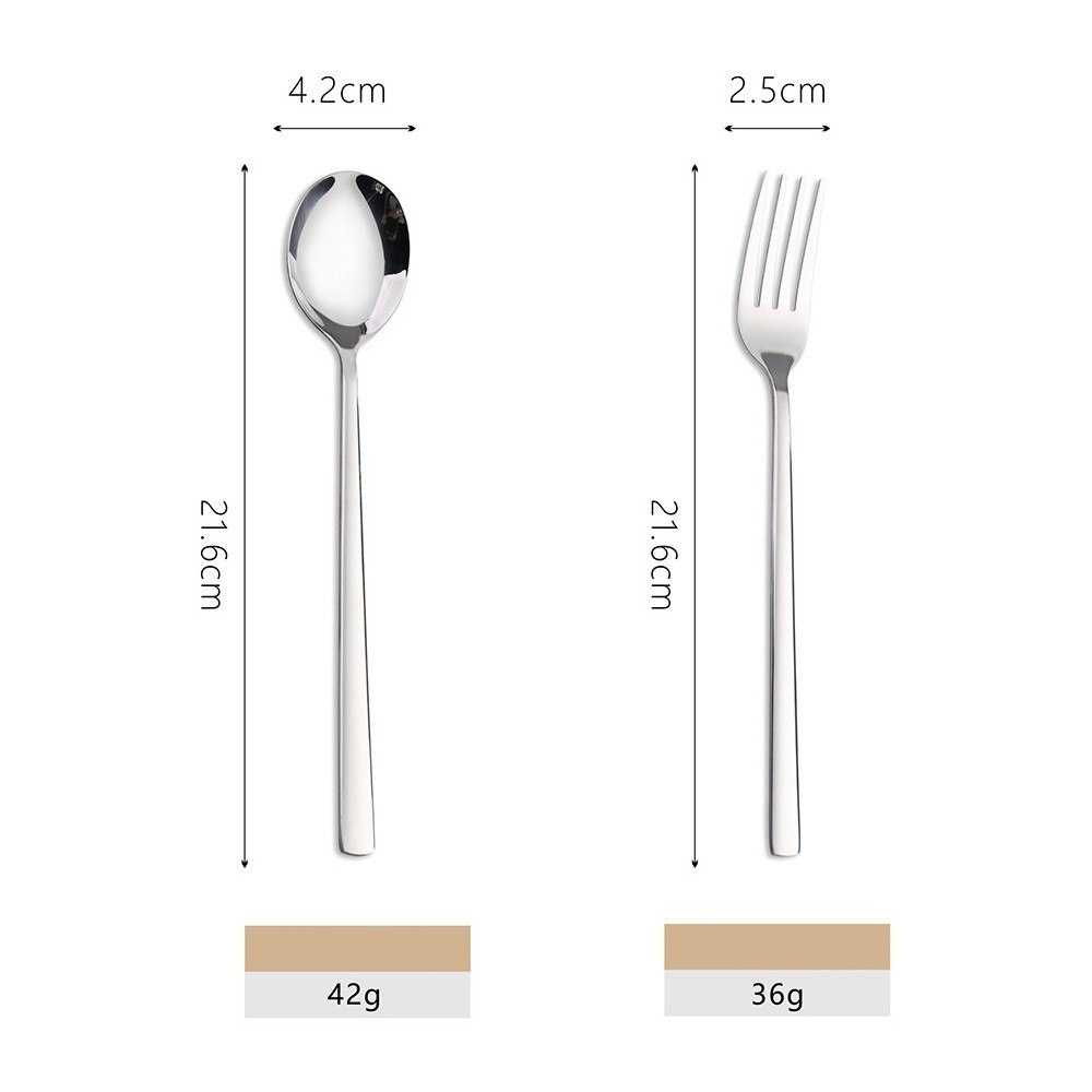 รูปภาพ 8