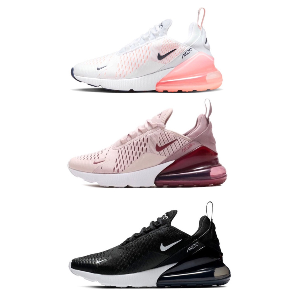 NIKE AIR MAX 270 AH6789-110-601-001
