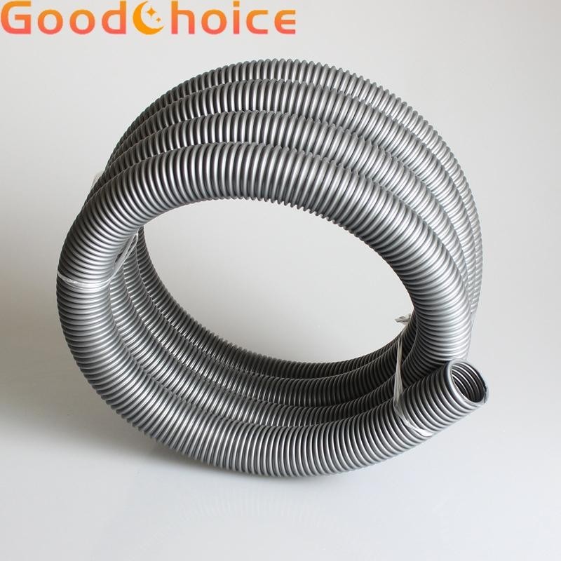 Universal Size Vacuum Cleaner Water Absorption Machine Hose for Easy Replacement