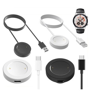สายชาร์จ USB ชาร์จเร็ว สําหรับ honor Watch GS4 GS3 honor watch4