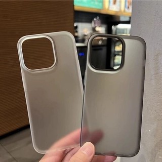 🔥ส่งจากไทย🔥เคส ไอโฟน 11 ใช้กับ iPhone17 16 12 Pro 15 pro max 13 11 11Pro 11Promax 14 14PLUS 12 เคส 7 8 plus X XS XR#056