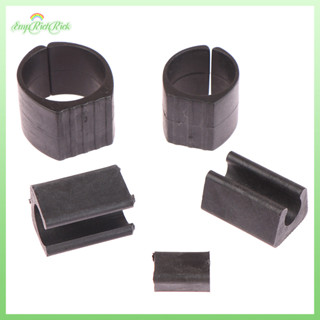 ขายดี ใหม่ แผ่นรองขาเก้าอี้ รูปตัว U กันลื่น กันชนหน้า สําหร…