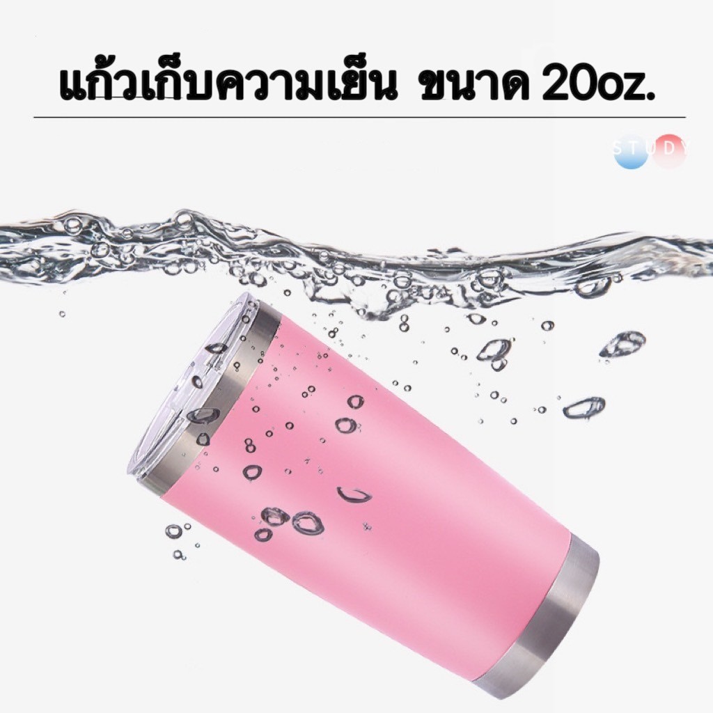 รูปภาพ 2