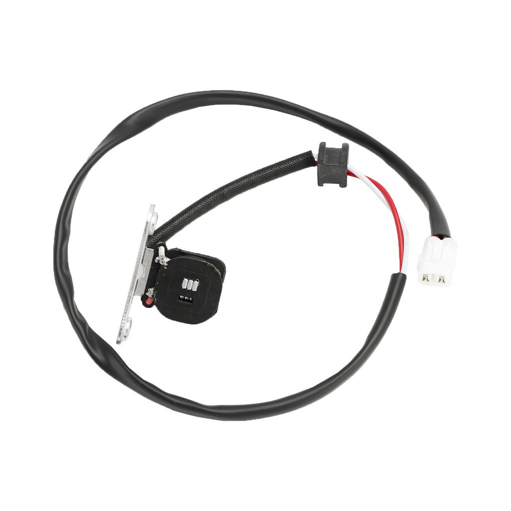 Pulsing Coil Assy สําหรับ Yamaha TW200 2001-2024 TTR225 1999-2004 XT225 2001-2007 Assy คอยล์พัลซิ่ง