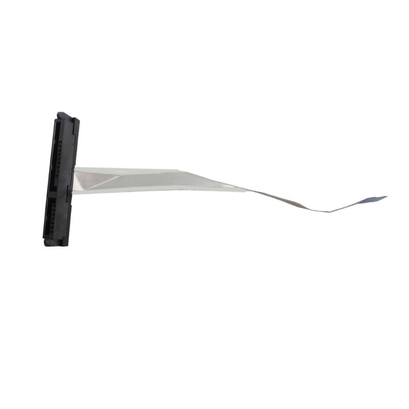 R* สายฮาร์ดไดรฟ์เชื่อมต่อสําหรับ IdeaPad Gaming 3 15ACH6 15IHU 15ACH