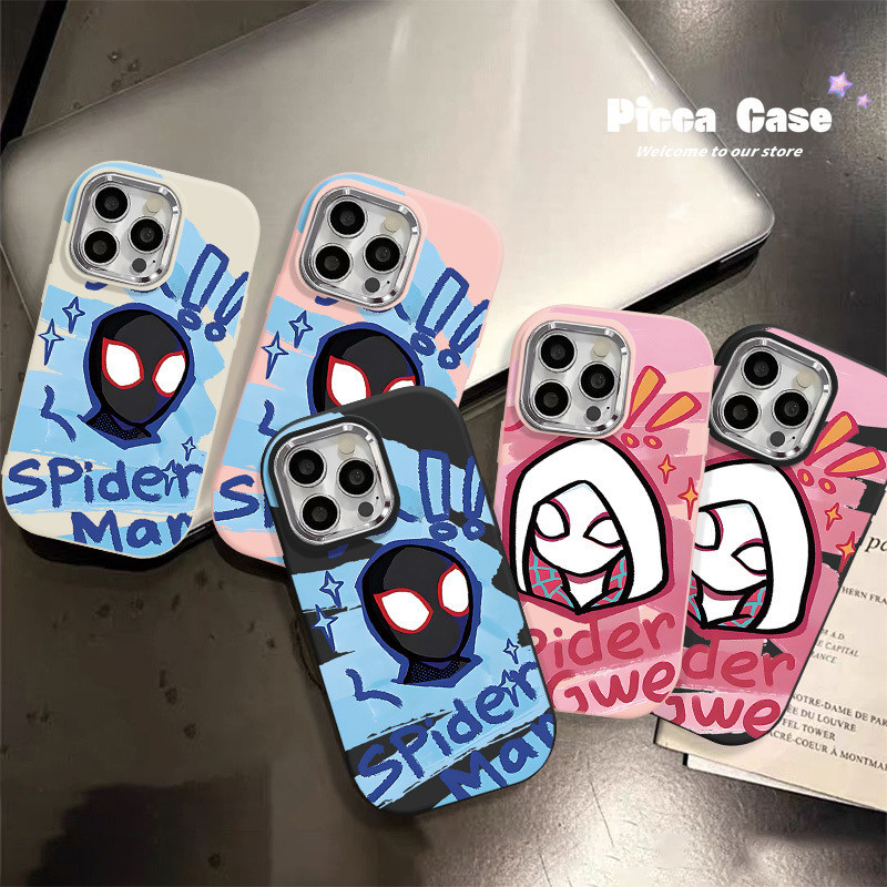 สําหรับOppo A38 A79 A78 A18 A58 A3s A74 A17k A9 A55 A98 A16 A57 A76 A77 A7 A5s A17 A12 A77s A52 A96 