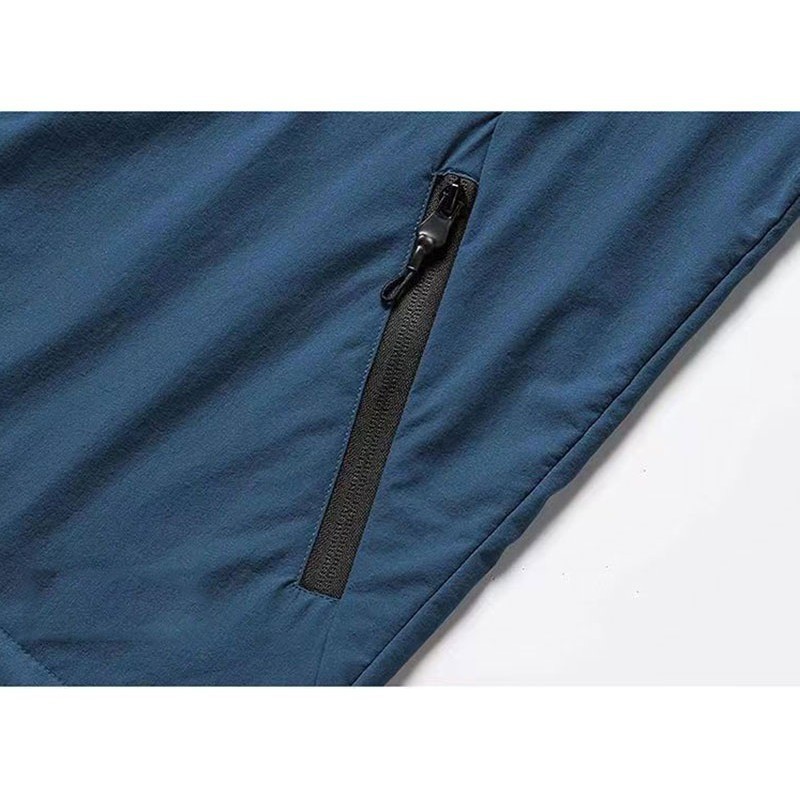 รูปภาพ 8