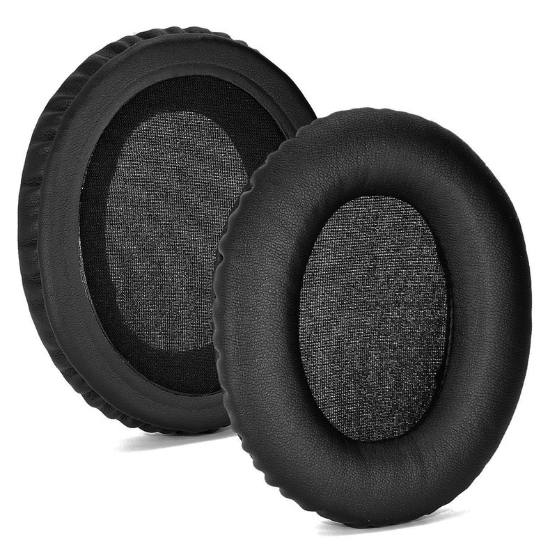 รูปภาพ 5