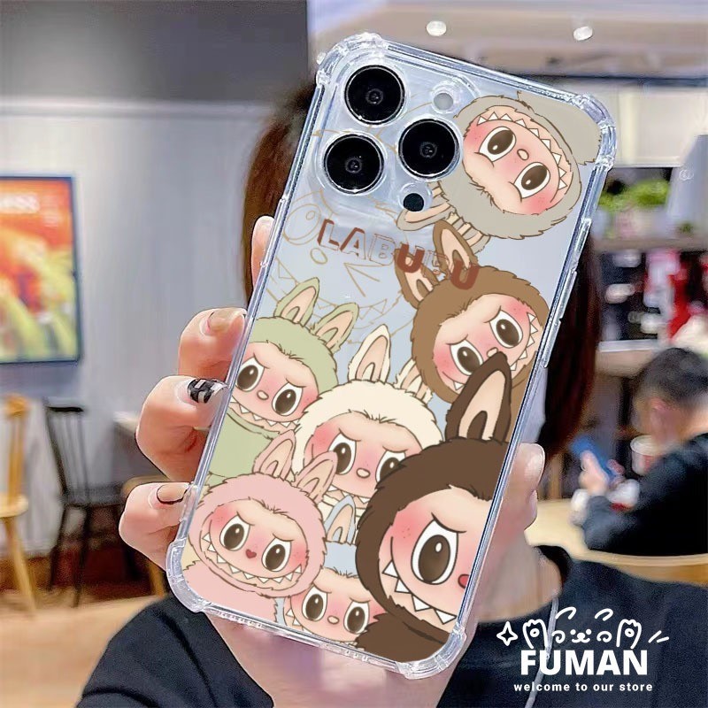 SAMSUNG สําหรับsamsung Galaxy S9 S8 Plus S9+ S8+ J7 J5 J3 Pro A5 A7 A3 2017 J4 J2 Core J6 J4 A6 A8 P