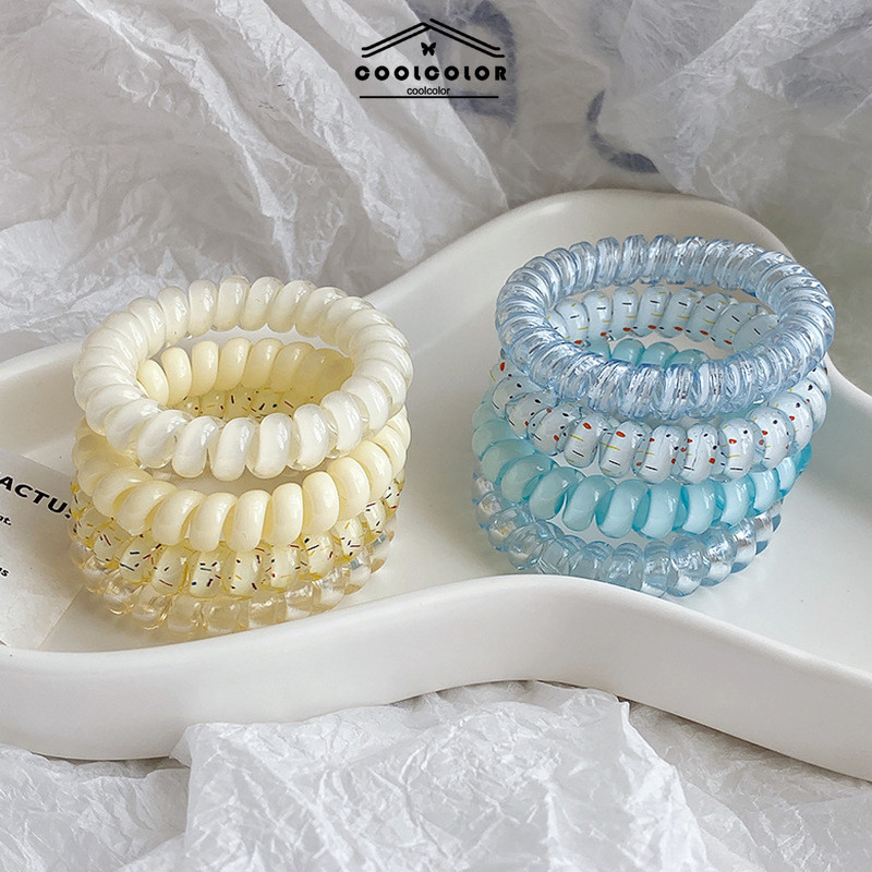 รูปภาพ 7