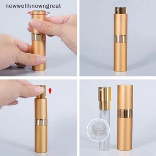 Newwellknowngreat เมล ็ ดกาแฟ Dosing ถ ้ วยถาดและชุดขวด Reusable กาแฟ Dosing เรือ Espresso กาแฟอุปกรณ ์ เสริมสําหรับ Barista CAD