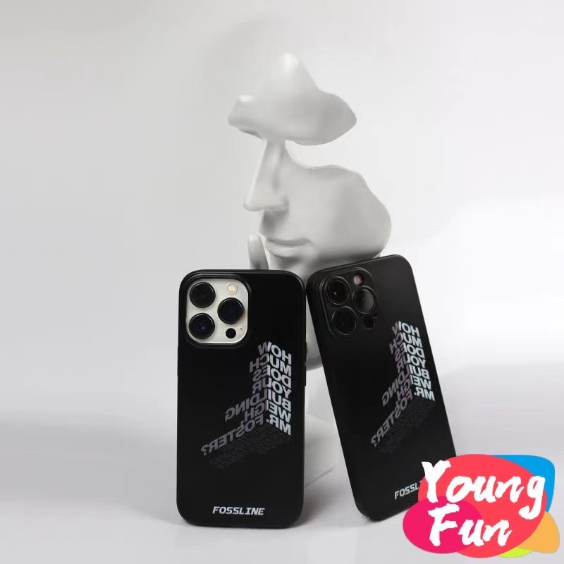 เคส Vivo Y21E Y20 Y17 Y15A Y16 Y1s Vivo Y22 Y51 2020 Y95 Y19 Y50 V25e Y02 V25 Y35 V20 V25 V23 Pro Glossy TPU Soft Case กันกระแทกป้องกันกล้อง
