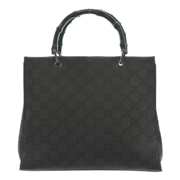 Gucci Tote Bag Women Direct from Japan Secondhand