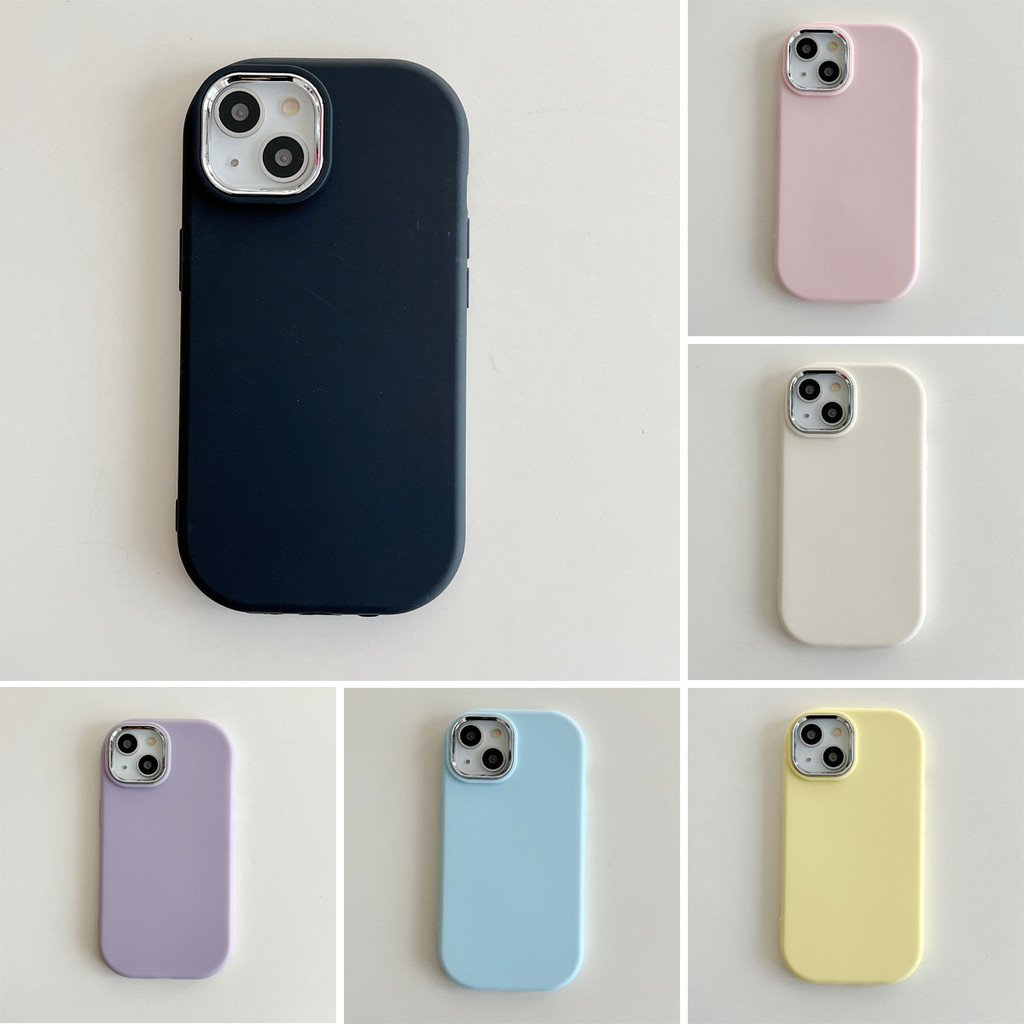 หน้าจอ LCD สําหรับ OPPO A3S A5S A5 A7 A9 A31 A32 2020 A12 A12S A12E A15 A15S A16 A16S A16K A17 A17K A17K A18 A74 A53 A59 A59 A57 A59 A57 A74 A53 A59 A57 A59 A57 A52 A59 A57 A53 A59 A57 A59 A57 A57 A53 A59