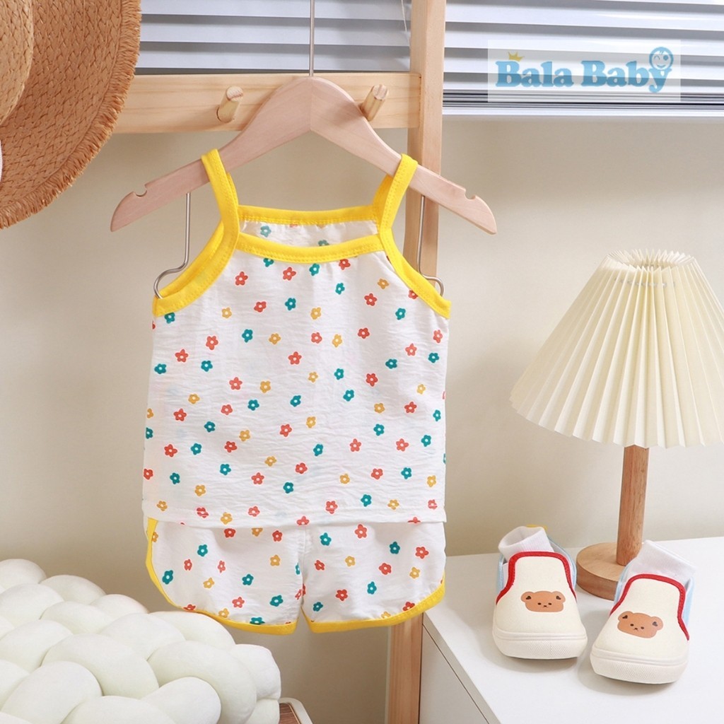 รูปภาพ 3