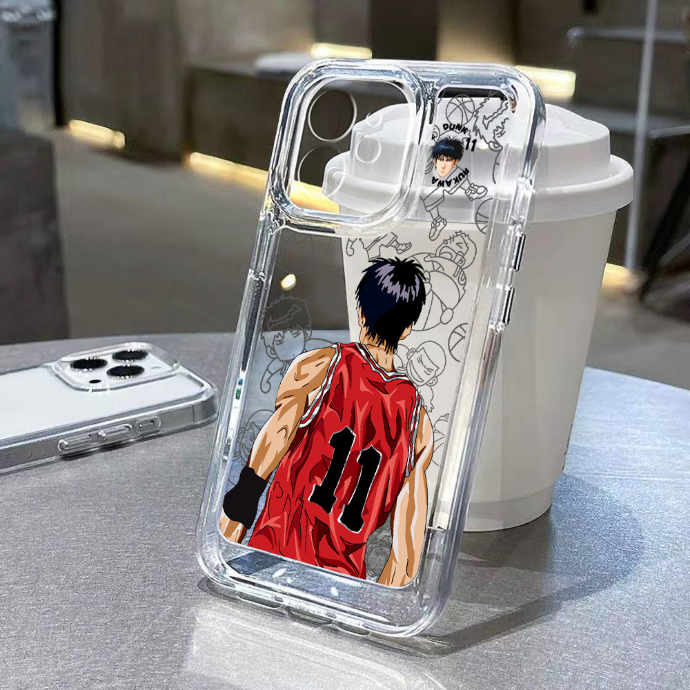 สำหรับเคสโทรศัพท์มือถือVIVO Y15 Y93 Y95 Y12 Y33S Y15S iQOO U5 iQOO Z6 5G 30 Y17 Y91 For Y20 Y12s Y11 Y21S Y21T