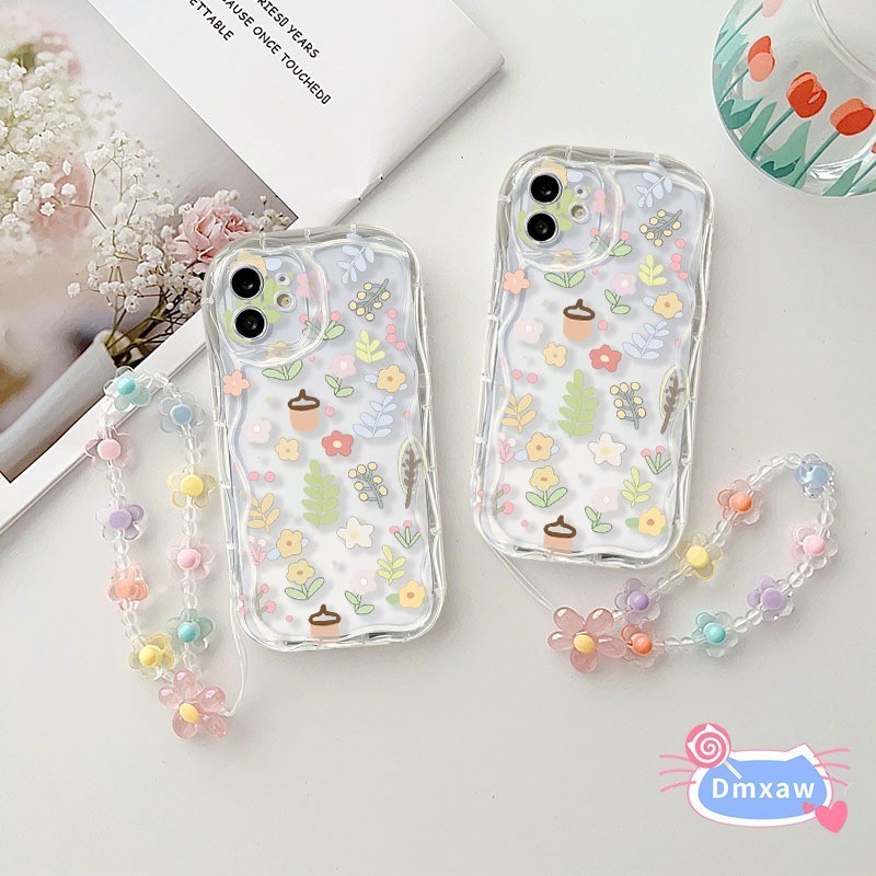 สําหรับ Honor 90 Lite X8B X7A X8A X7B X9 X9A X8 4G 5G Pura 70 Pro Ultra P60 ART P50 P40 P30 Pro Magi