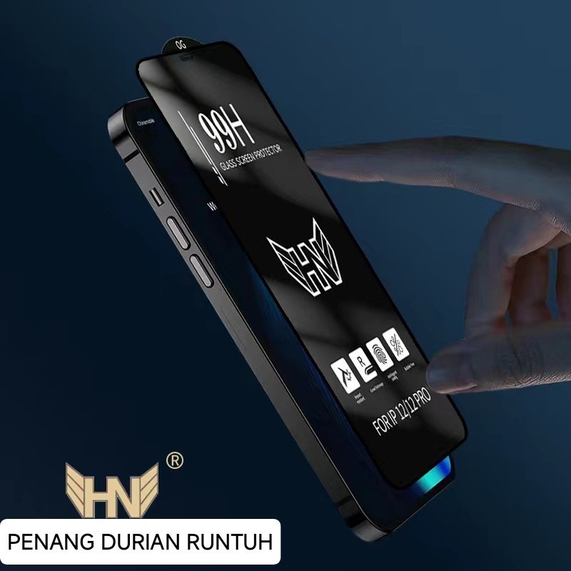 99H Super กระจกนิรภัยสําหรับ OPPO RENO 8 7 6 5 4 3 2 Z PRO 5F 6Z 7Z 8Z