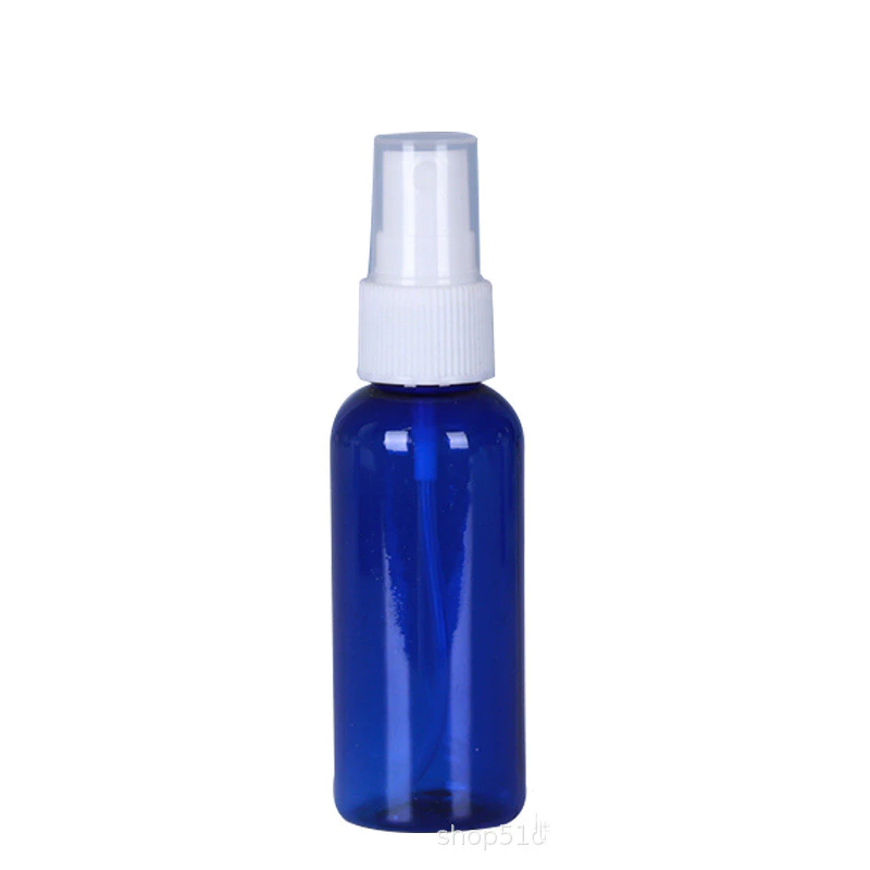 Spot ขวดสเปรย์หมอกละเอียด 30/50/100ml น้ำหอม-สกินแคร์ thumbnail 6