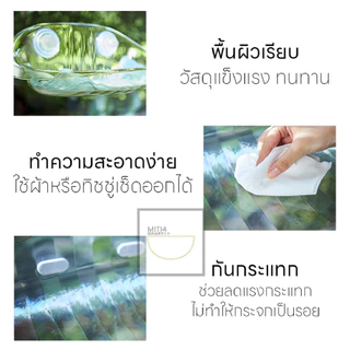 FurryCuddle พร้อมส่ง เปลแมวติดกระจก ที่นอนแมวติดกระจก แบบใส รับน้ำหนักได้ 20 kg. มี 3 สี COD PU19
