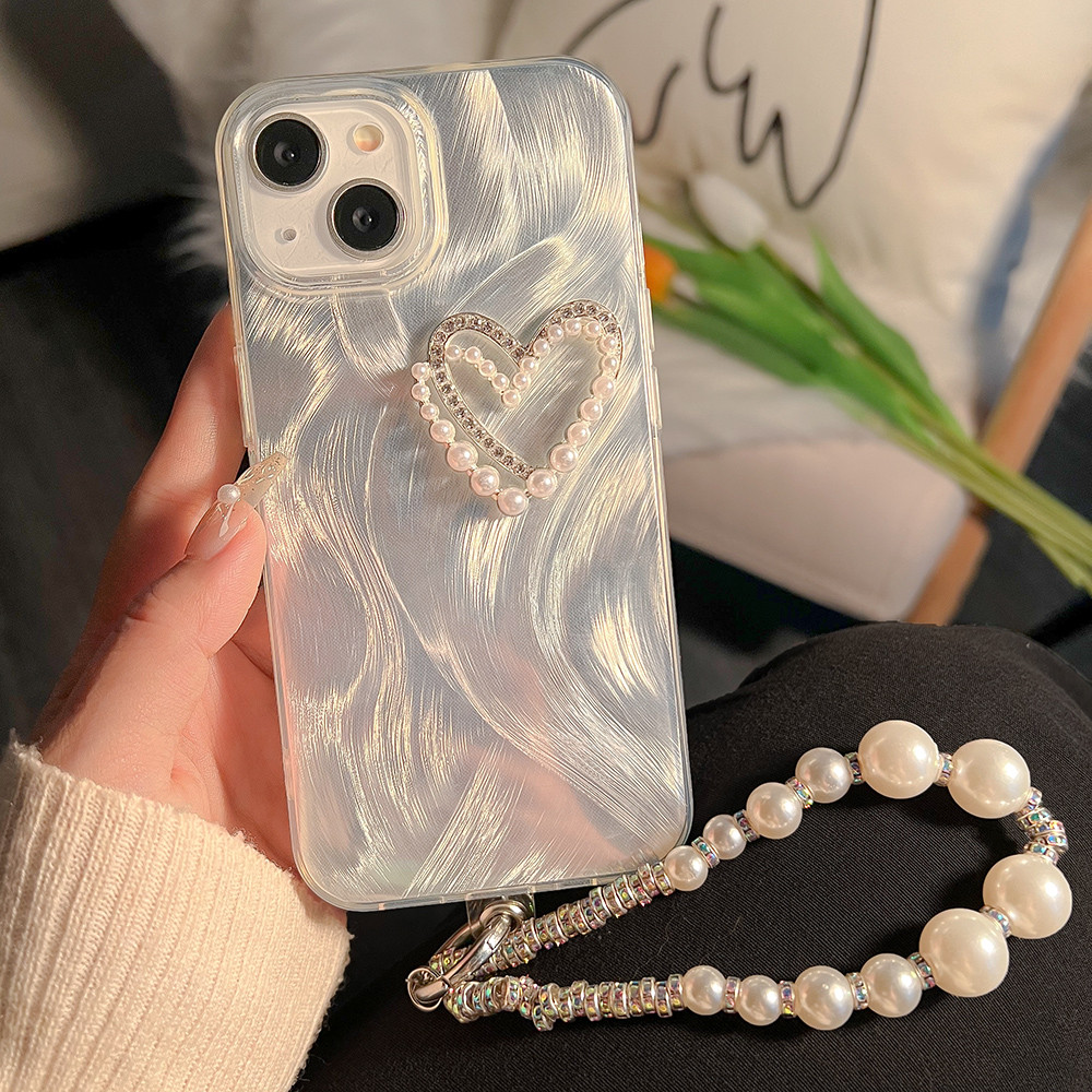 Soft เคส For Samsung A06 A05S A05 A55 5G A16 A54 A15 A12 A34 A52s A53 A35 A33 A22 A24 A14 S24 Ultra S23 FE เคสมือถื – โปรปัง