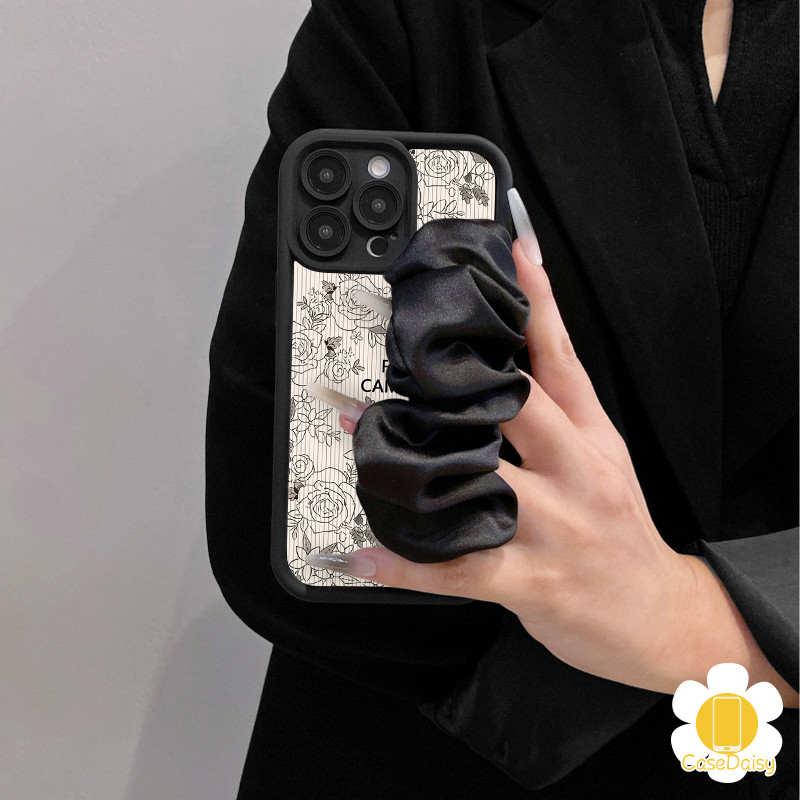 สําหรับ VIVO Y20 Y20i Y20A Y12S Y20S[G] Y20T Y3S Y21S Y21A Y33S Y33T T1X Y22S Y27 Y31 Y35 Y36 V2026 