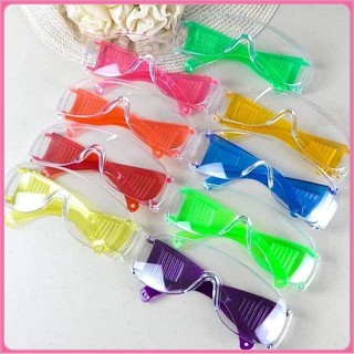 YTL แว่นสงกรานต์ ใส่เล่นน้ำเก๋ๆ เท่ๆ ใส่ได้ทั้งเด็ก ผู้ใหญ่ …