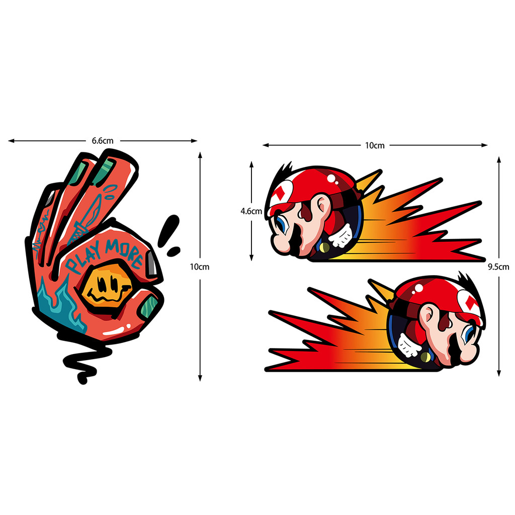 Thumbnail 9