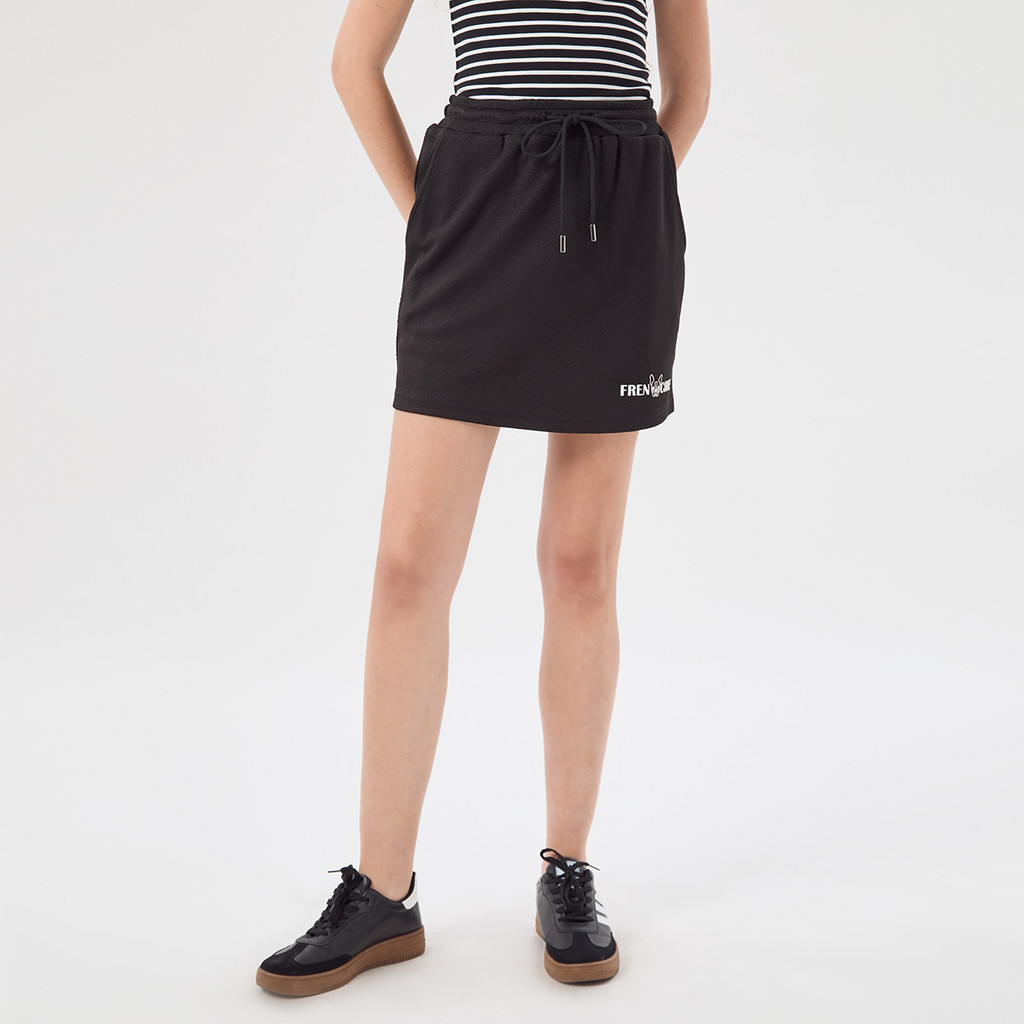 ESP กระโปรง เฟรนช์ชี่ | Frenchie Skirt | 06349