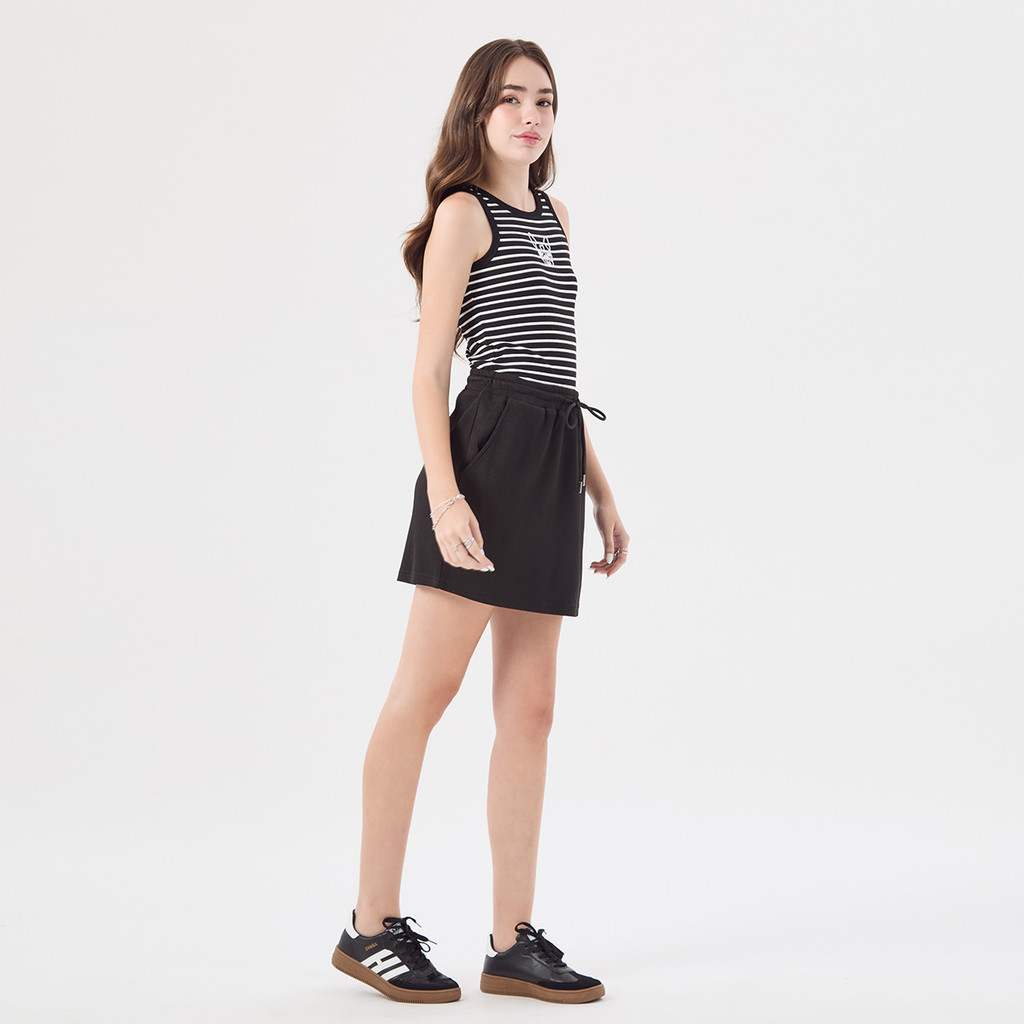 ESP กระโปรง เฟรนช์ชี่ | Frenchie Skirt | 06349 - รูปที่ 3