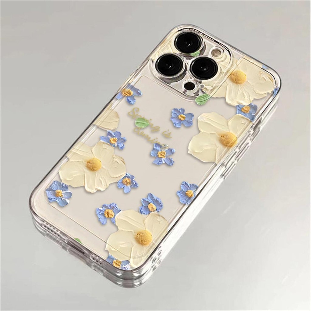 เคสFor Samsung A05S A53 A55 A54 A35 A15 A16 S23 S24 Ultra S21 FE A22 A57 A06 A05 A52 A34 A14 A37 A12 A32 A71 A24 A07 A17
