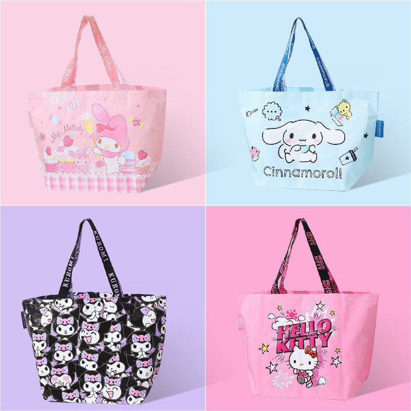 รูปภาพ 2