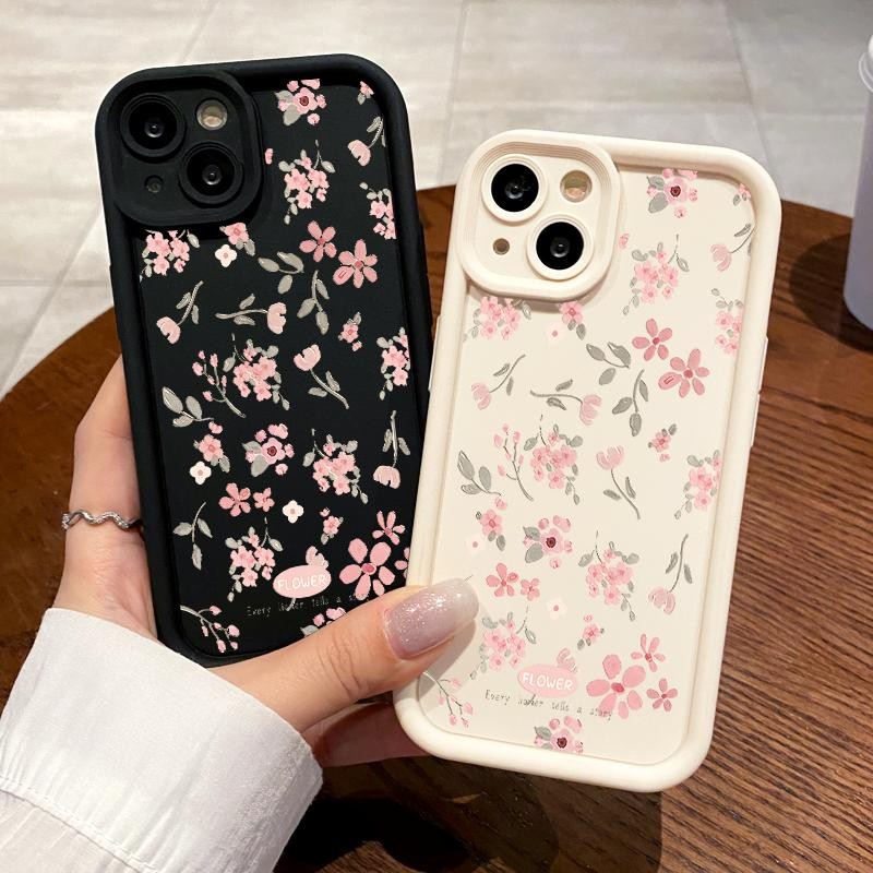 ปลอกHpสําหรับOppo A9 2020 A7 A3X A40 A40M A60 A7n A72 A74 A76 A77 A77s A78 A79 A7x A8 A91 A92 A93 A9