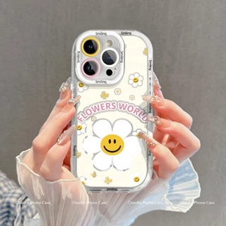 สำหรับ ไอโฟน 15 Pro Max ไอโฟน 13 Pro ไอโฟน 16 Pro Max ไอโฟน 11 เคสโทรศัพท์นุ่มน่ารัก HXJMNY441&442