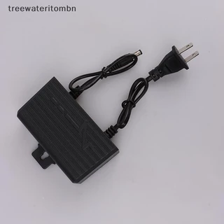 Tt AC/ 12V 2A 2000ma กล้องวงจรปิดแหล่งจ่ายไฟ adaptor กันน้ํากลางแจ้ง EU US Plug Adapter Charger สําหรับกล้องวงจรปิดกล้องวิดีโอ mbn
