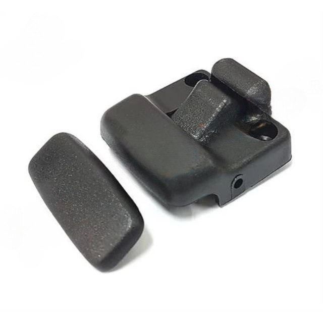 ล็อคกระจก TOYOTA HIACE KDH200 / ล็อคกระจก WINDOW