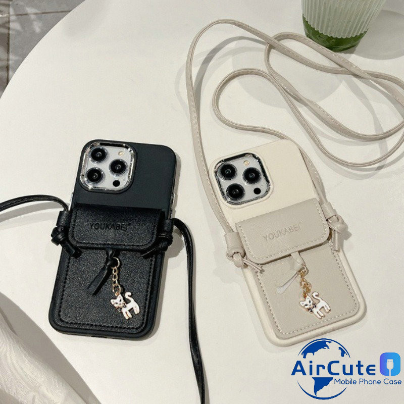เคส  OnePlus Nord 3 N20 N300 CE 2 3 Lite 13 12R 12 11 11R 10R 10T ACE 2V 3V 5 5G 1+ Nord3 NordCE2LIT