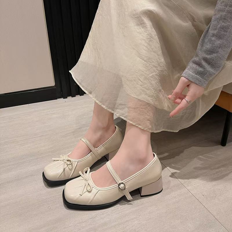 รูปภาพ 4